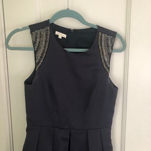 Women’s Apparel